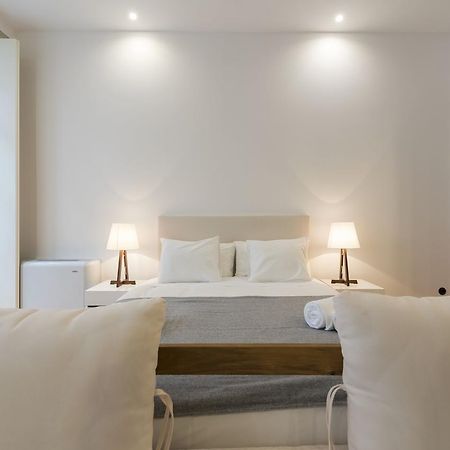 Lovelystay - Rico'S Apartment - Almada 1ºf OOporto Exteriör bild